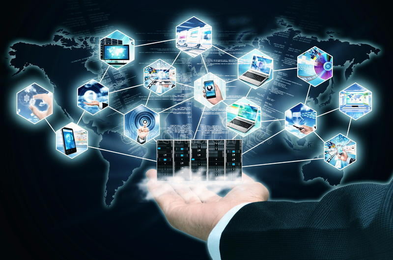 IT Services IT Services