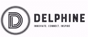 Delphine Technologies